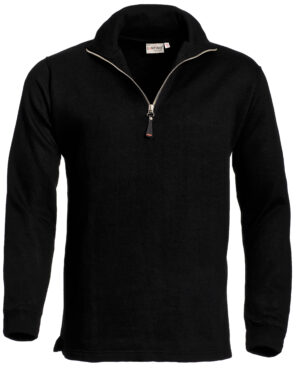 Santino Alex sweater