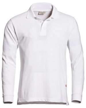 Santino Matt poloshirt