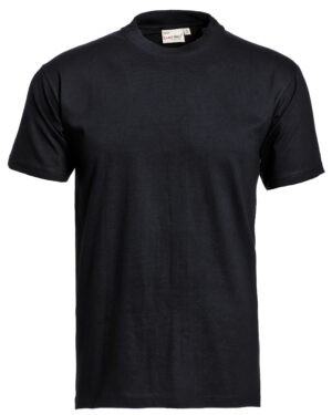 Santino Jolly T-shirt