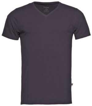 Santino Jazz T-shirt