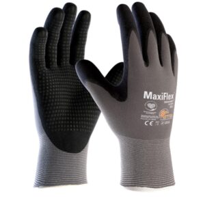 ATG Maxiflex Endurance 34-846 werkhandschoenen