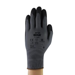 Ansell EDGE 48-920 handschoen