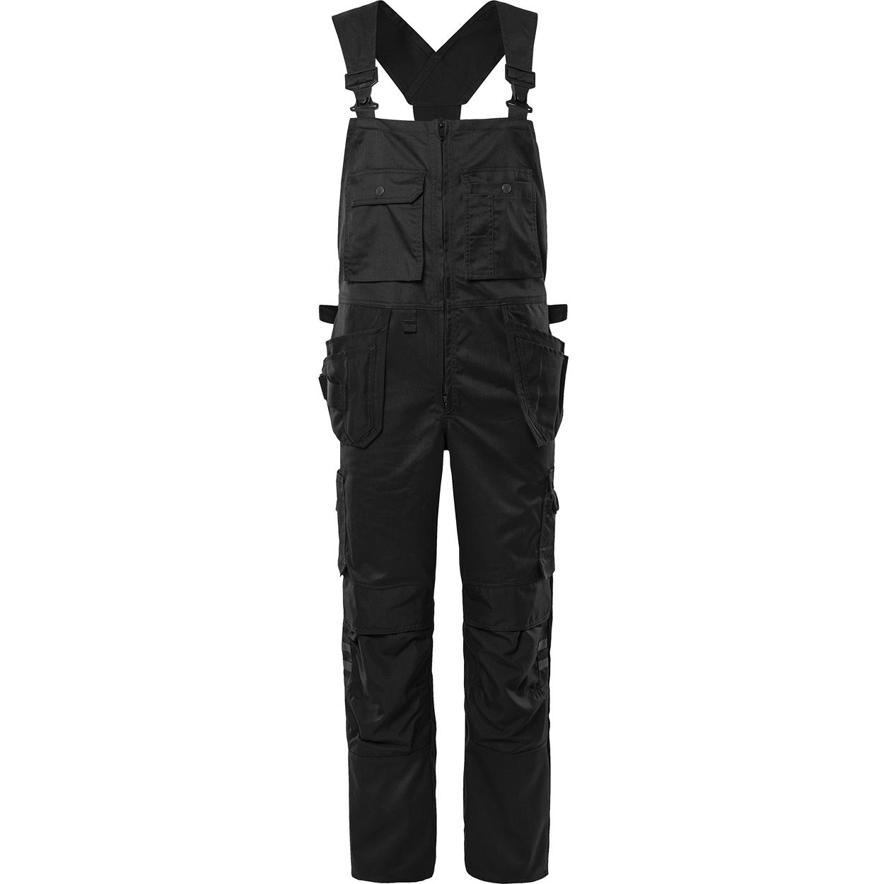 Fristads 41 GS25 Amerikaanse overall