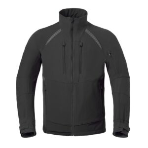 HAVEP 50467 joggingjack