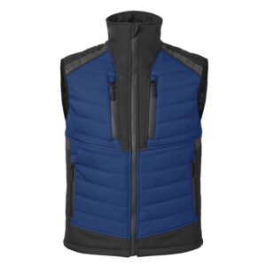 HAVEP 50462 bodywarmer