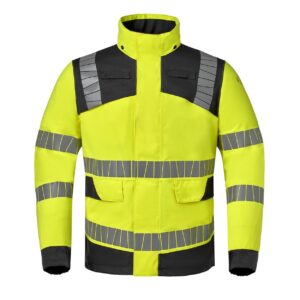HAVEP 50454 parka