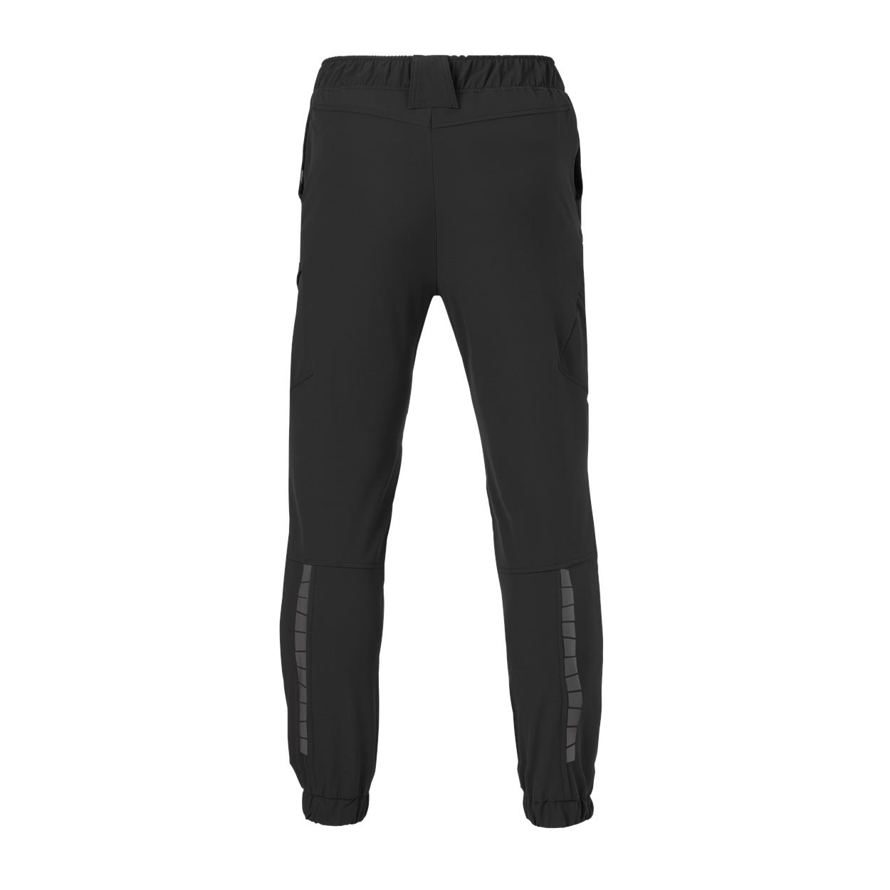 HAVEP 80608 joggingbroek