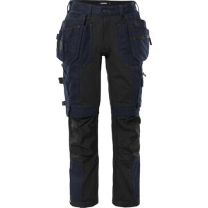 Fristads 2530 GCYD broek