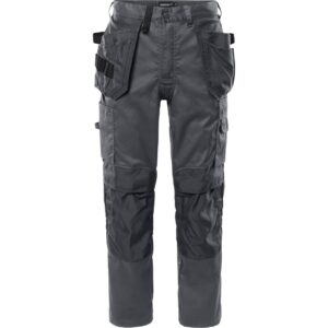 Fristads 241 GS25 broek