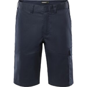 Fristads 2932 GWM korte broek