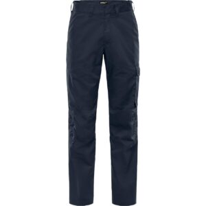 Fristads 2931 GWM damesbroek