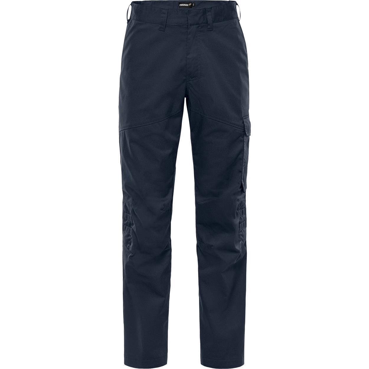 Fristads 2931 GWM damesbroek
