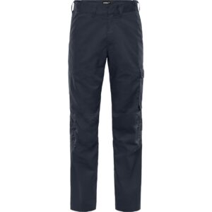 Fristads 2930 GWM broek