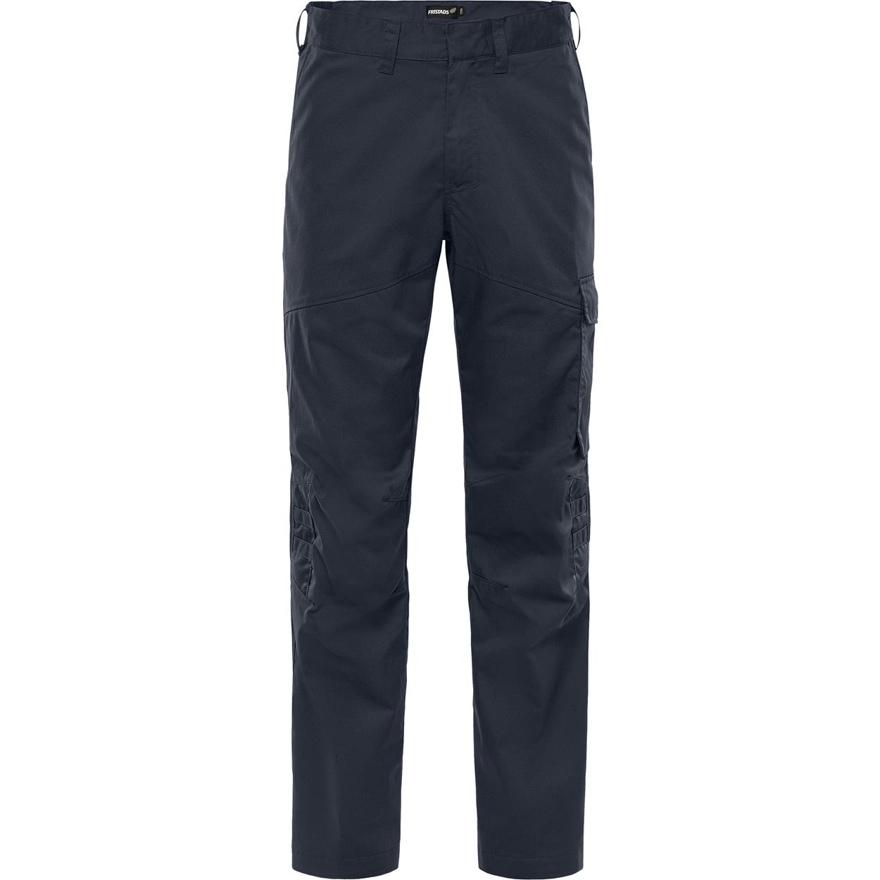 Fristads 2930 GWM broek