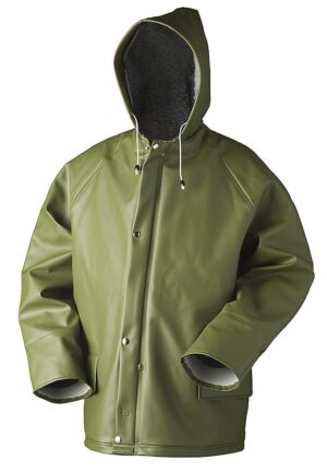 Dolfing 410.02 doorwerkjas