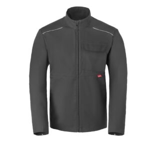 HAVEP Shift 50329 jack zwart/grs XS-5XL