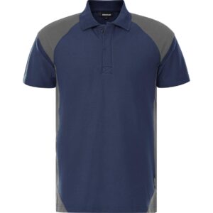 Fristads 7047 GPM poloshirt