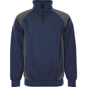 Fristads 7048 GSM sweater