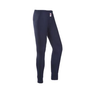 Sioen 2689 Borger broek