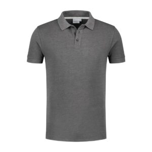 Santino Max poloshirt