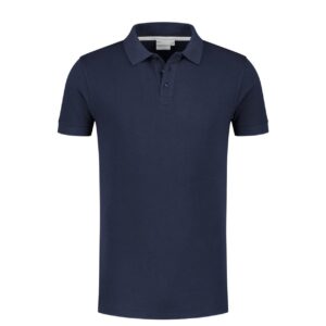 Santino Max+ poloshirt