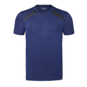 HAVEP 10093 T-Shirt