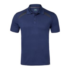 HAVEP 10094 poloshirt
