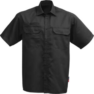 Fristads 7387 B60 overhemd