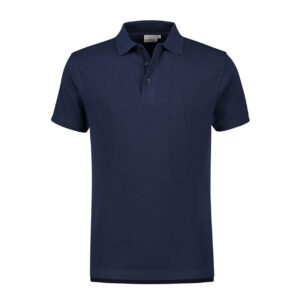 Santino Ricardo poloshirt