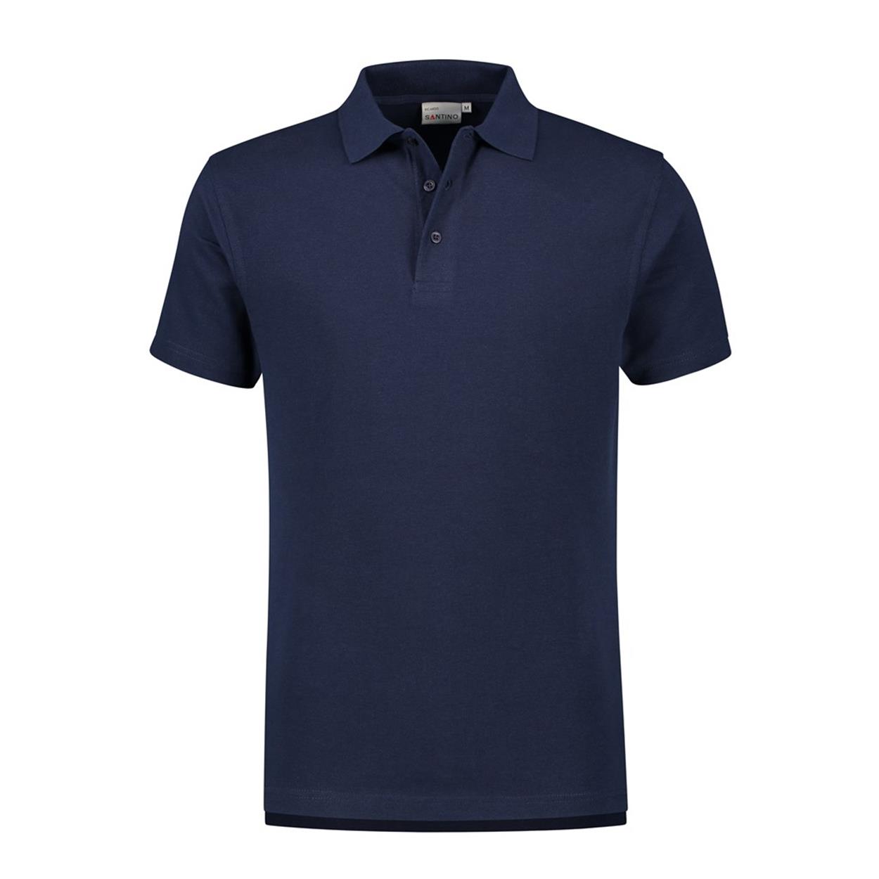 Santino Ricardo poloshirt