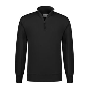Santino Roswell polosweater