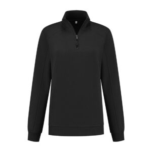 Santino Roswell Ladies polosweater