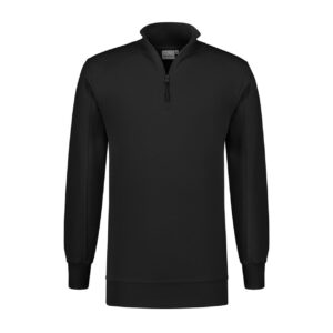 Santino Roswell+ polosweater