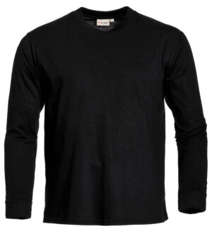 Santino James T-shirt