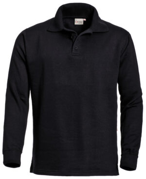 Santino Rick polosweater