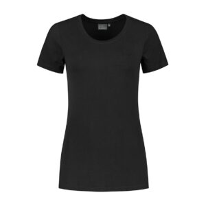 Santino Jaro Ladies T-shirt