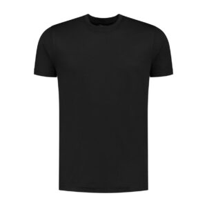 Santino Etienne T-shirt