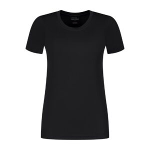 Santino Etienne Ladies T-shirt