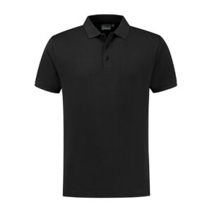 Santino Mathias poloshirt