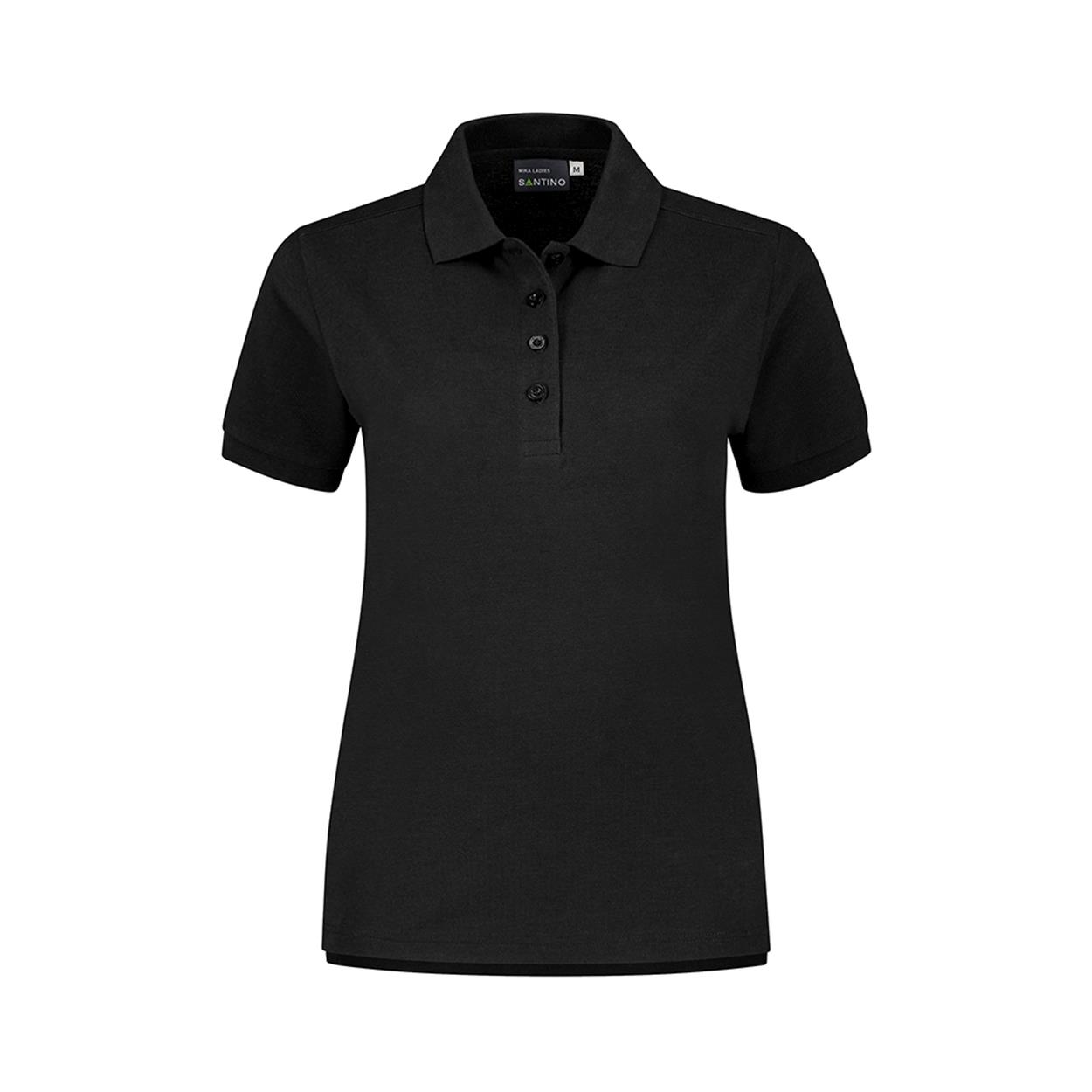 Santino Mika Ladies poloshirt