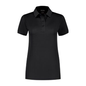Santino Edinburgh Ladies poloshirt