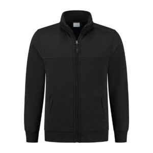 Santino Revi sweatjack