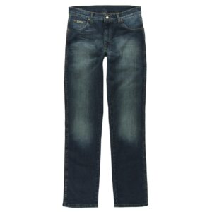 Wrangler Texas Stretch Vintage spijkerbroek
