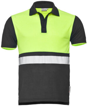 Santino Hamburg poloshirt