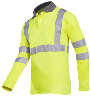 Sioen 3142 Ruapo poloshirt