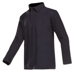 Sioen 496A Forbes poloshirt