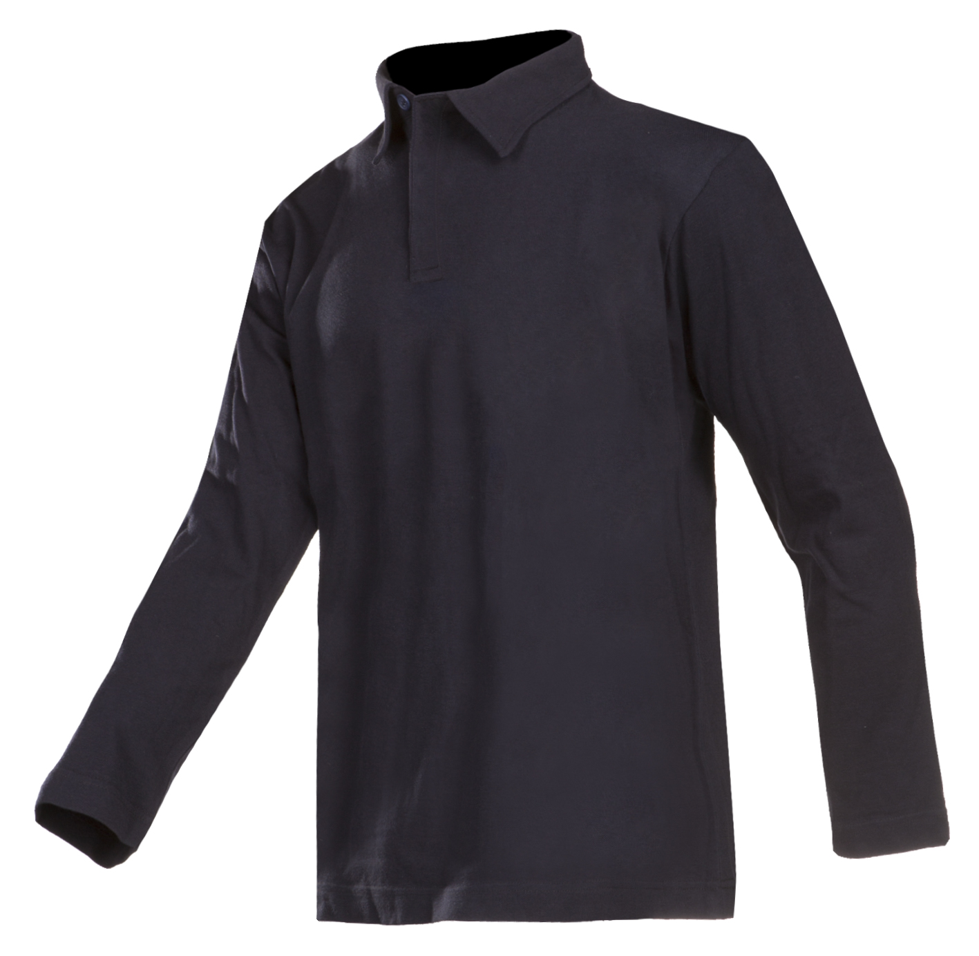 Sioen 496A Forbes poloshirt