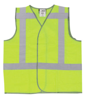 OXXA Anika 0175 verkeersvest