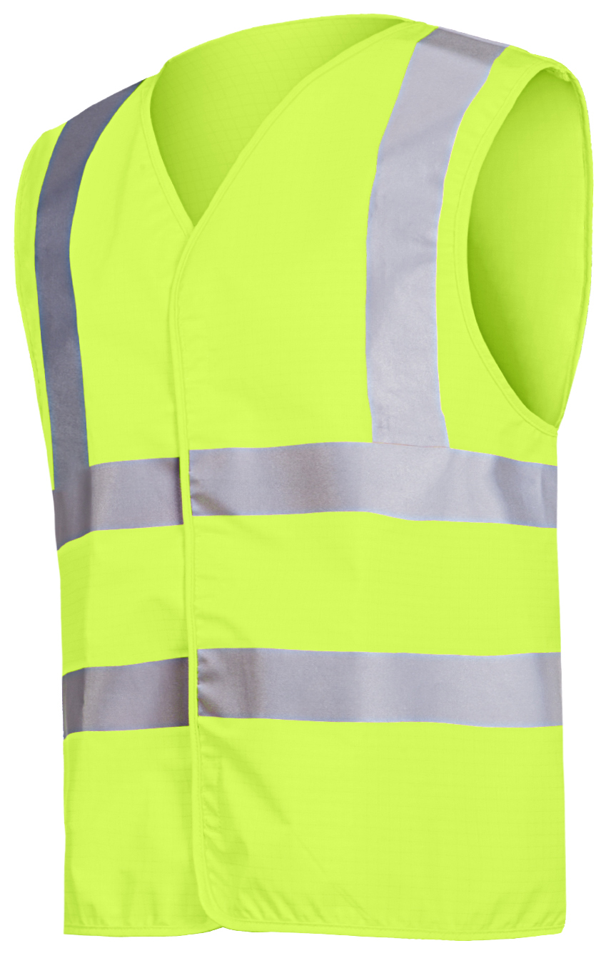 Sioen 9092 Lacona verkeersvest