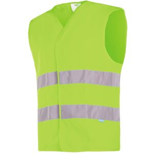 Sioen 9044 Elba verkeersvest